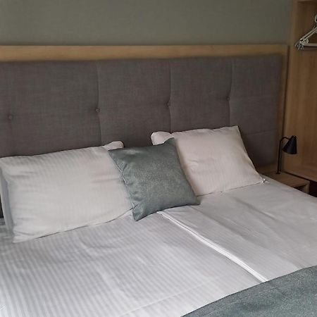 Apartament Lilia Bel Mare เมียนซิดดรอแย ภายนอก รูปภาพ