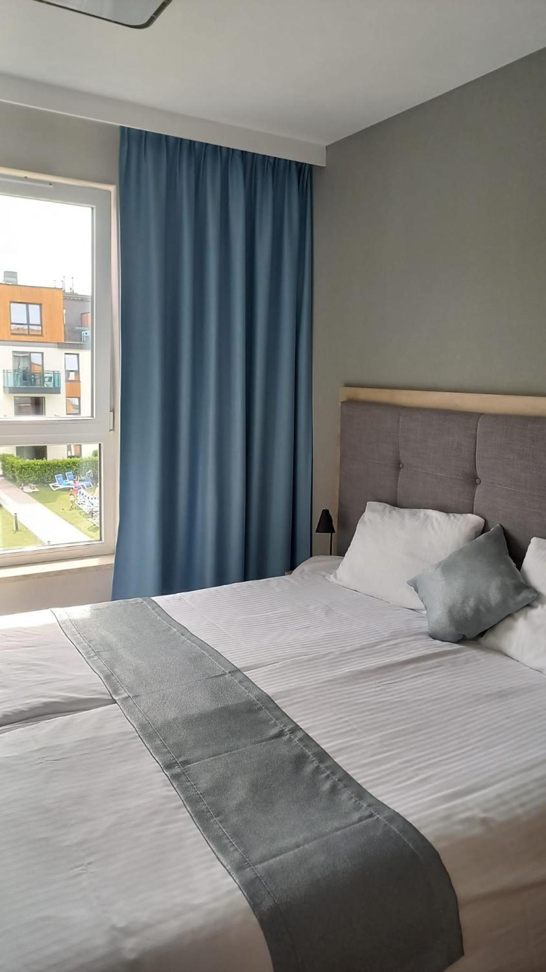 Apartament Lilia Bel Mare เมียนซิดดรอแย ภายนอก รูปภาพ