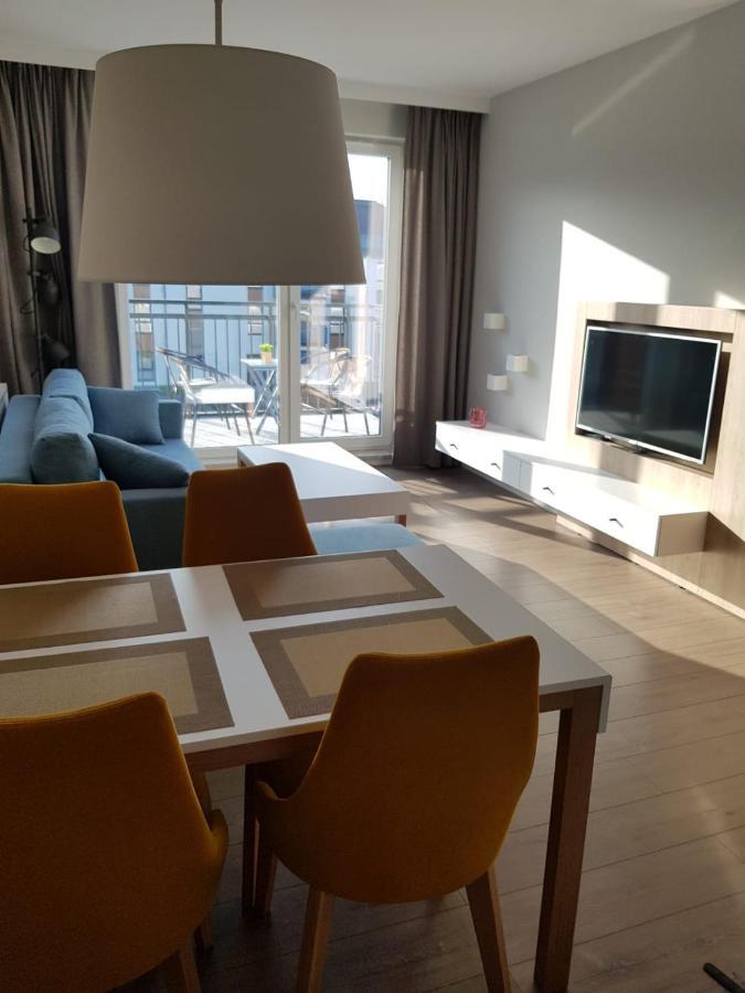 Apartament Lilia Bel Mare เมียนซิดดรอแย ภายนอก รูปภาพ